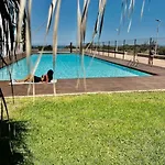 Sea View - Appartement