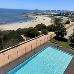 Sea View - La Manga del Mar Menor