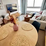 Appartement Sea View -
