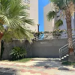 Appartement Sea View -