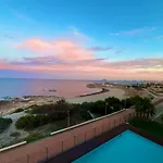 Sea View - Appartement *