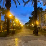 Appartement Sea View -