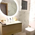 Appartement Sea View - *