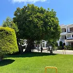 Sea View -