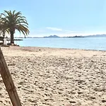 Sea View - Appartement La Manga del Mar Menor