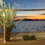 Sea View - Appartement *