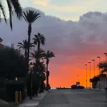 Appartement Sea View - La Manga del Mar Menor