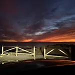 Sea View - Appartement