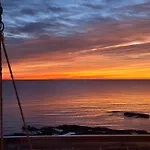 Sea View - Appartement