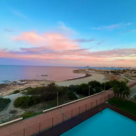 Sea View - Апартаменти *