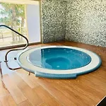 Sea View - شقة *