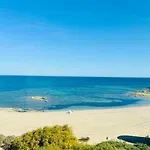 Sea View - شقة