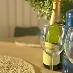 شقة Sea View -