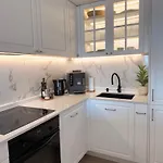 Sea View - * لا مانغا ذيل مار مينور