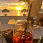 شقة Sea View - لا مانغا ذيل مار مينور